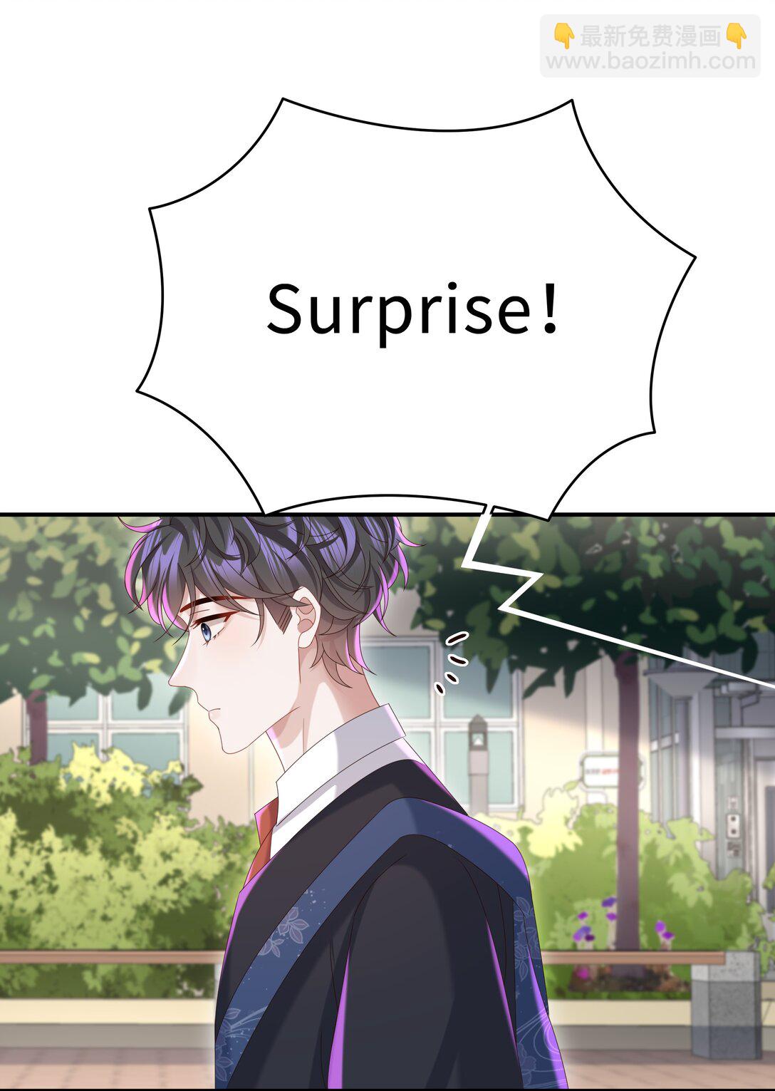 番外 毕业礼-第59话