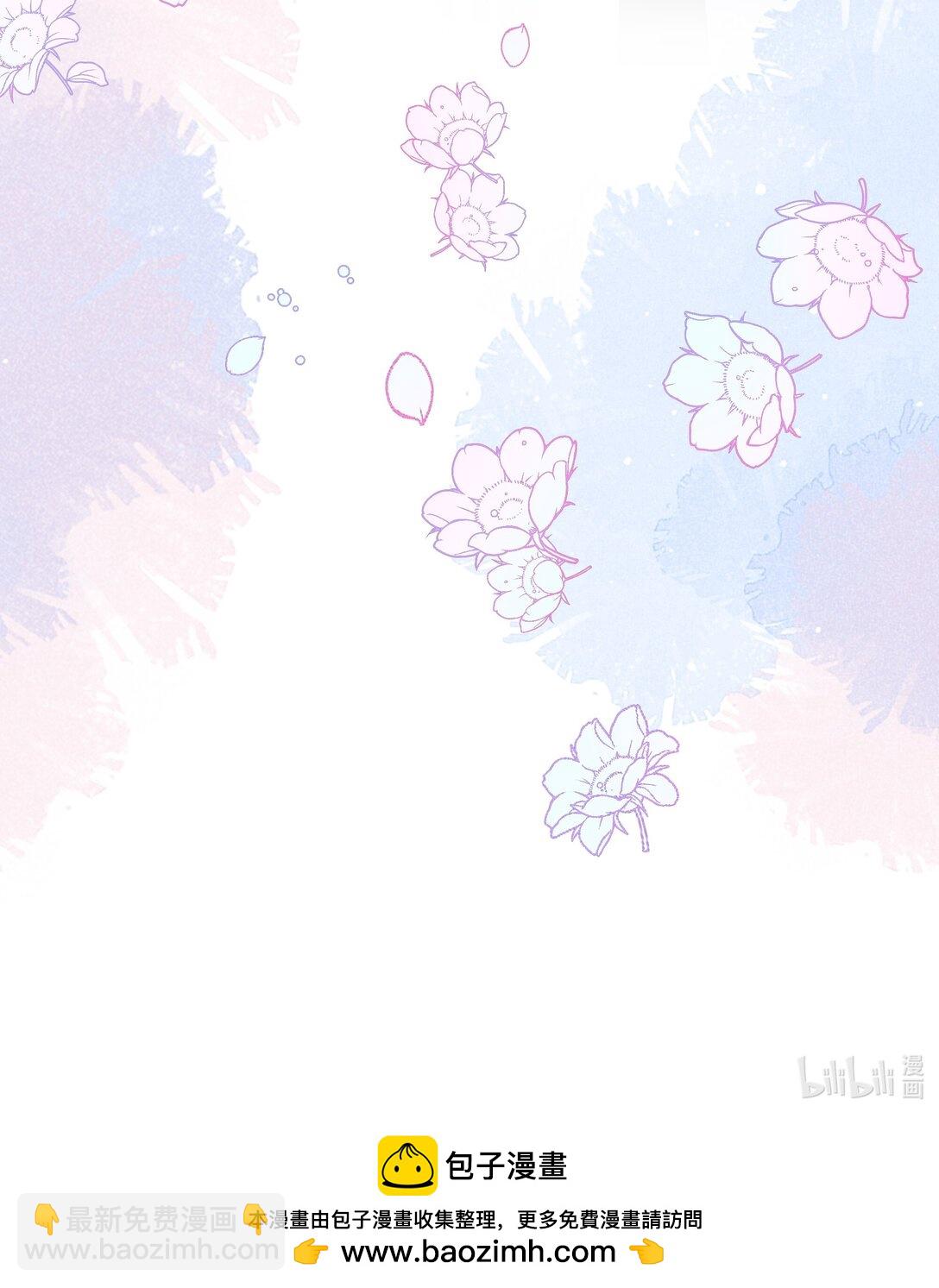 番外 毕业礼-第59话