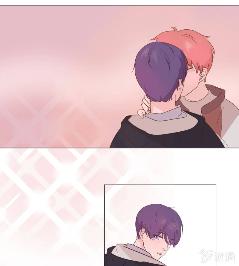 情人节特别番-第17话