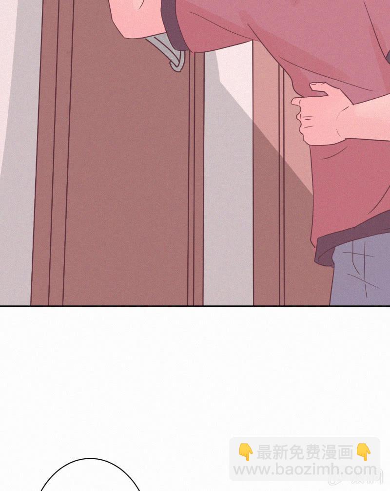 第二十话 夏夜的微风(1/2)-第21话