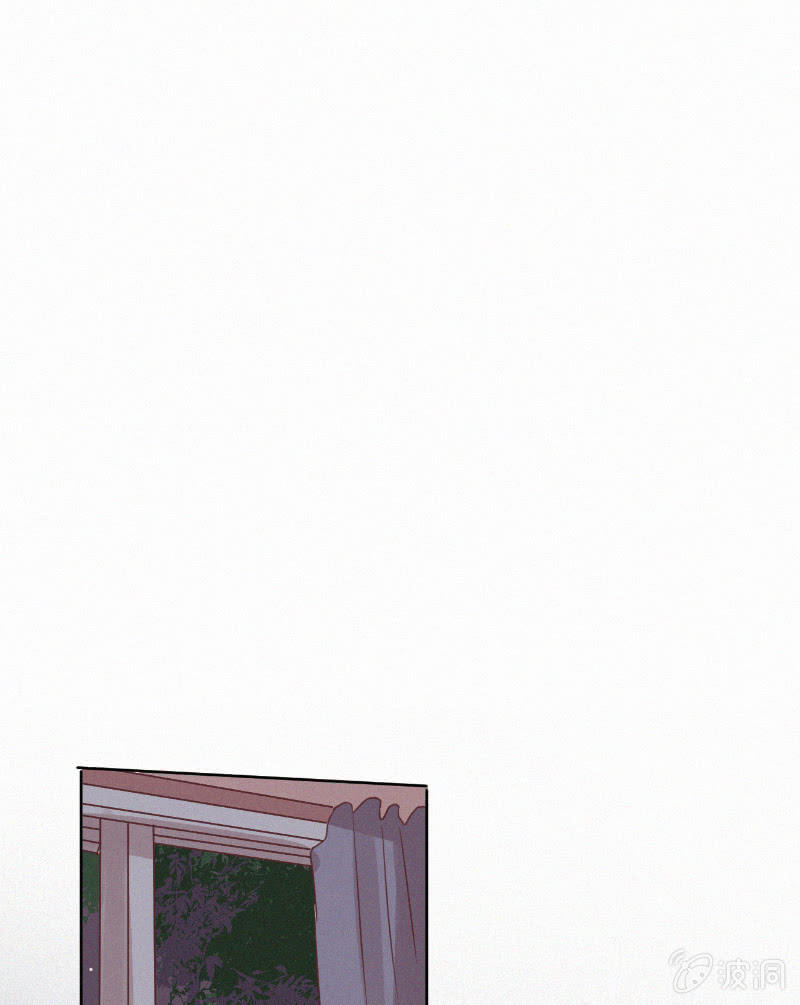 第二十话 夏夜的微风(1/2)-第21话