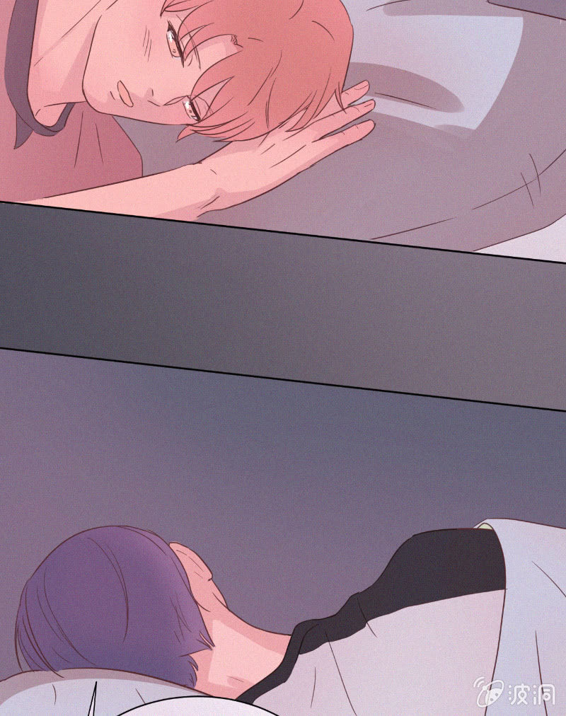 第二十话 夏夜的微风(1/2)-第21话