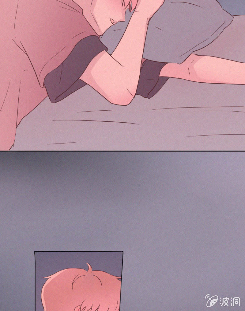 第二十话 夏夜的微风(1/2)-第21话