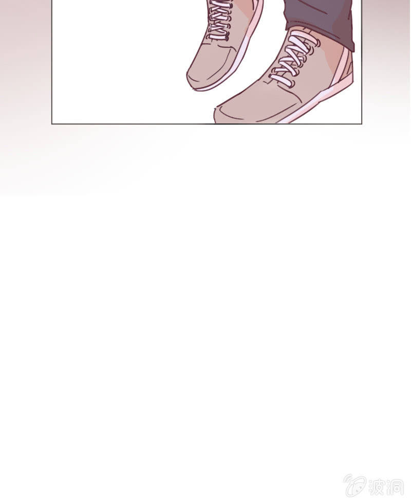 第二十二话 放学后的黄昏-第23话