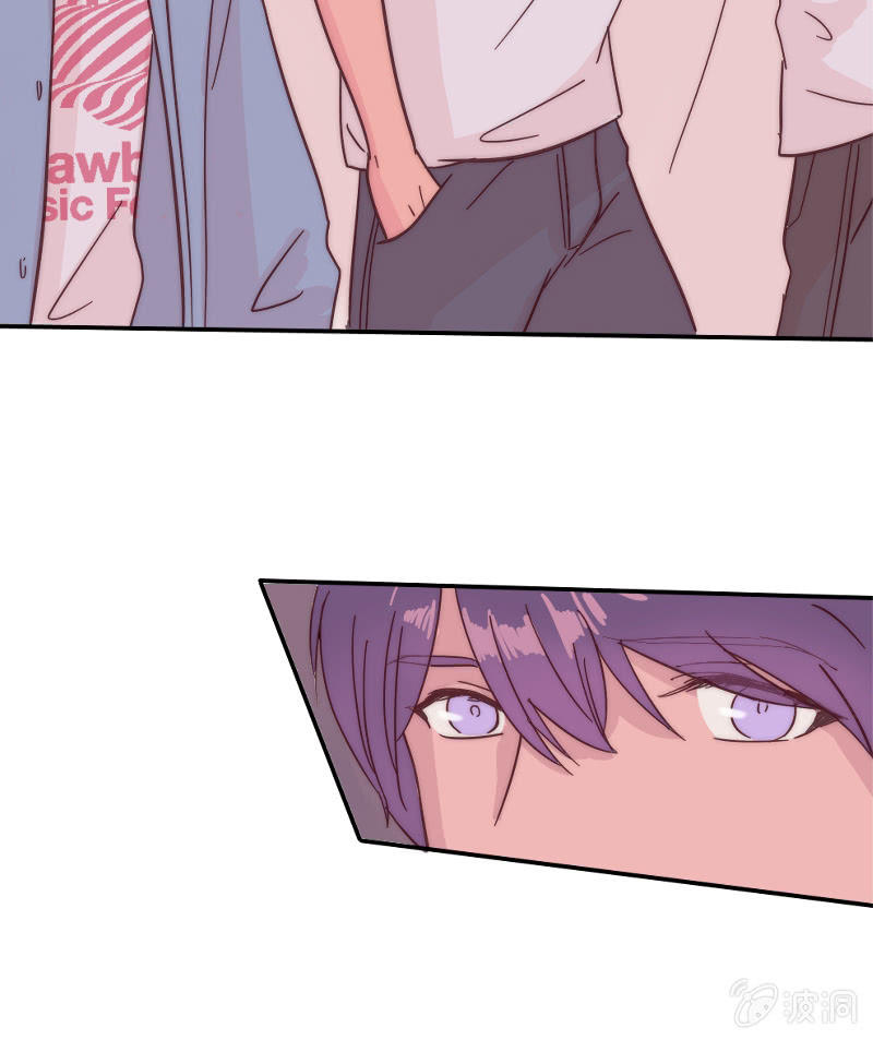 第二十六话 晚风瑟瑟(1/2)-第27话