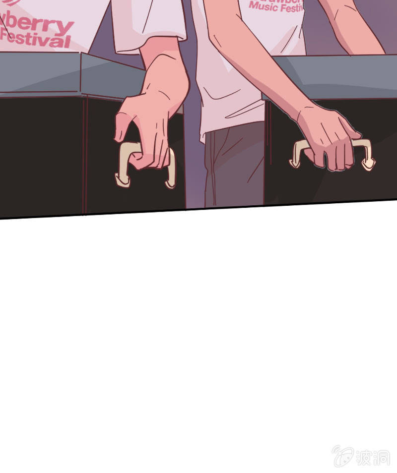 第二十六话 晚风瑟瑟(1/2)-第27话