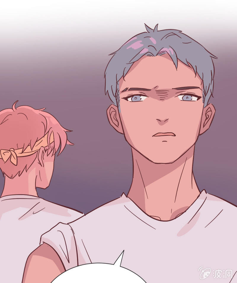 第二十六话 晚风瑟瑟(1/2)-第27话