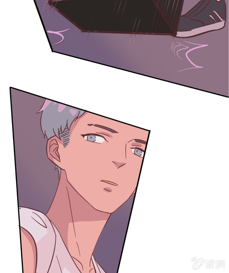 第二十六话 晚风瑟瑟(1/2)-第27话