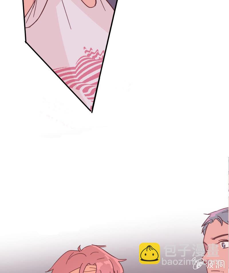 第二十六话 晚风瑟瑟(1/2)-第27话