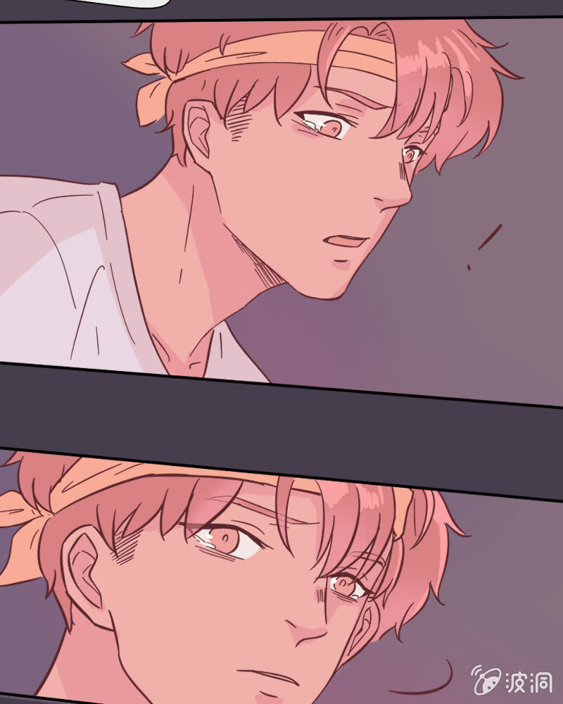 第二十六话 晚风瑟瑟(1/2)-第27话