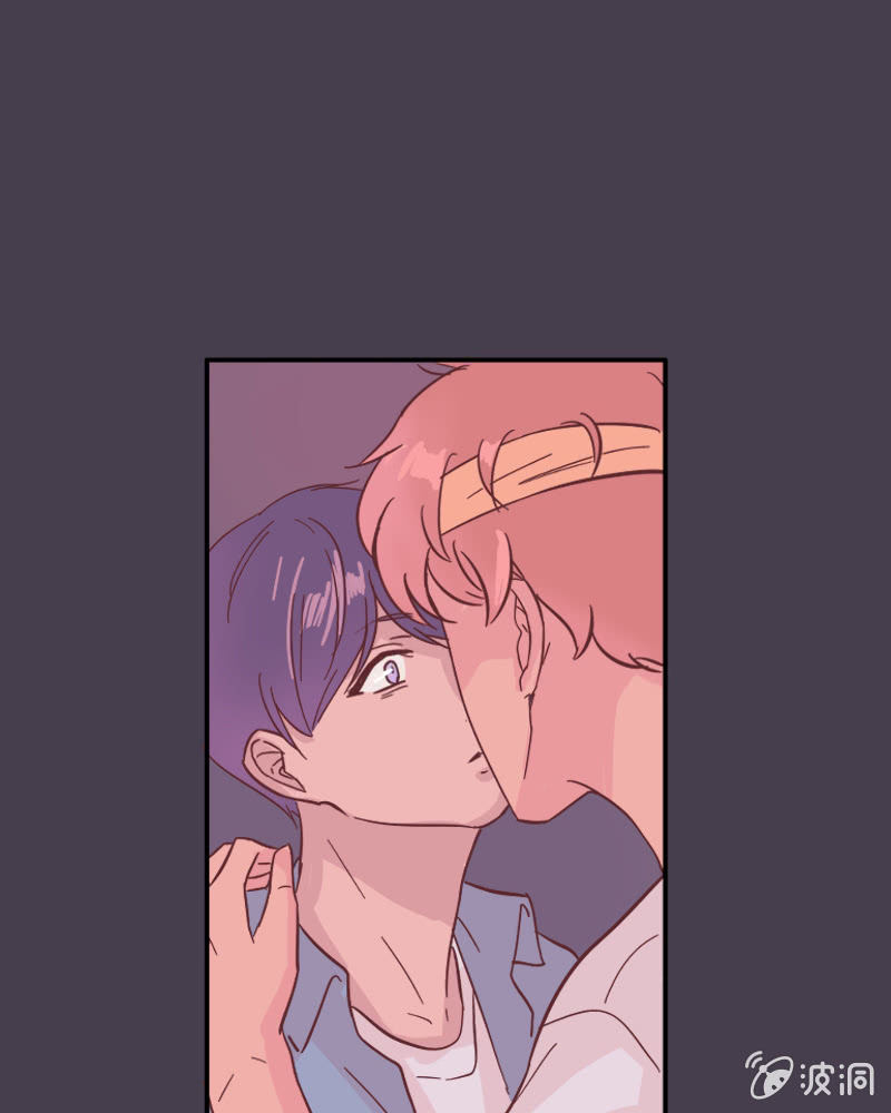 第二十六话 晚风瑟瑟(1/2)-第27话