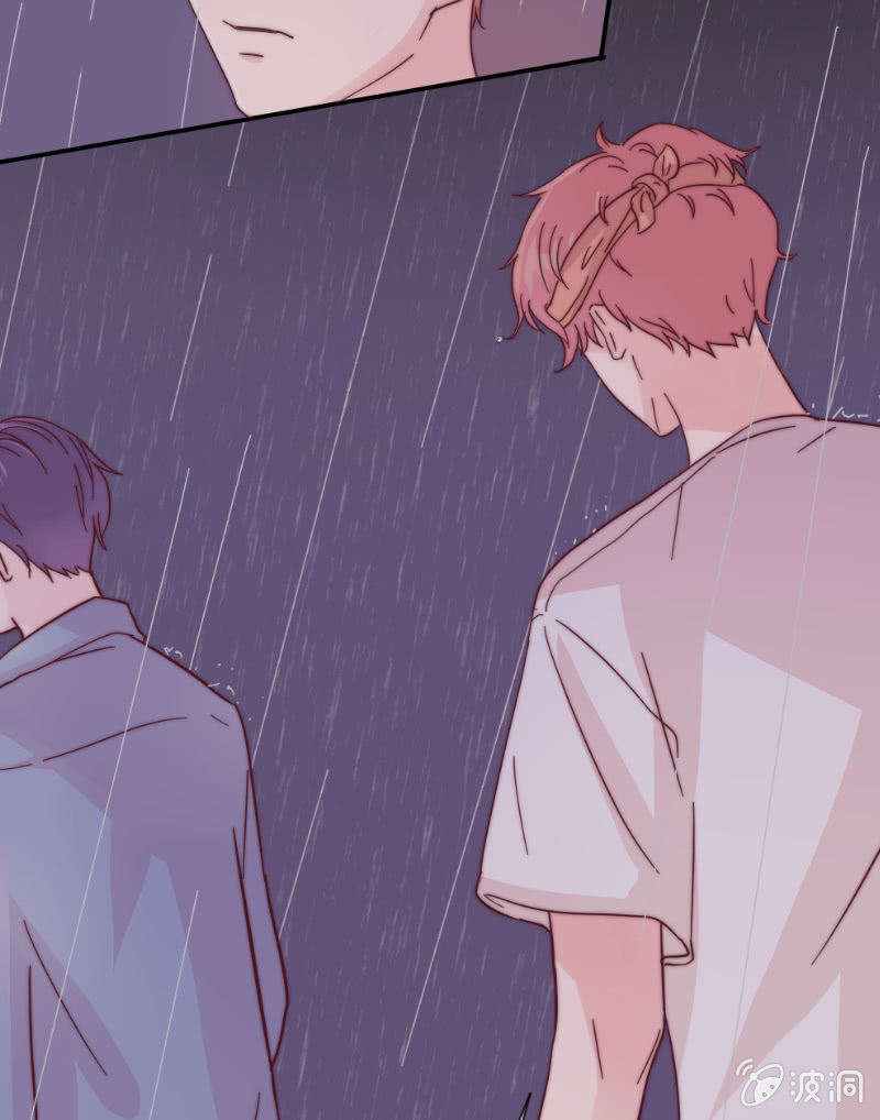 第二十八话 飘带-第29话