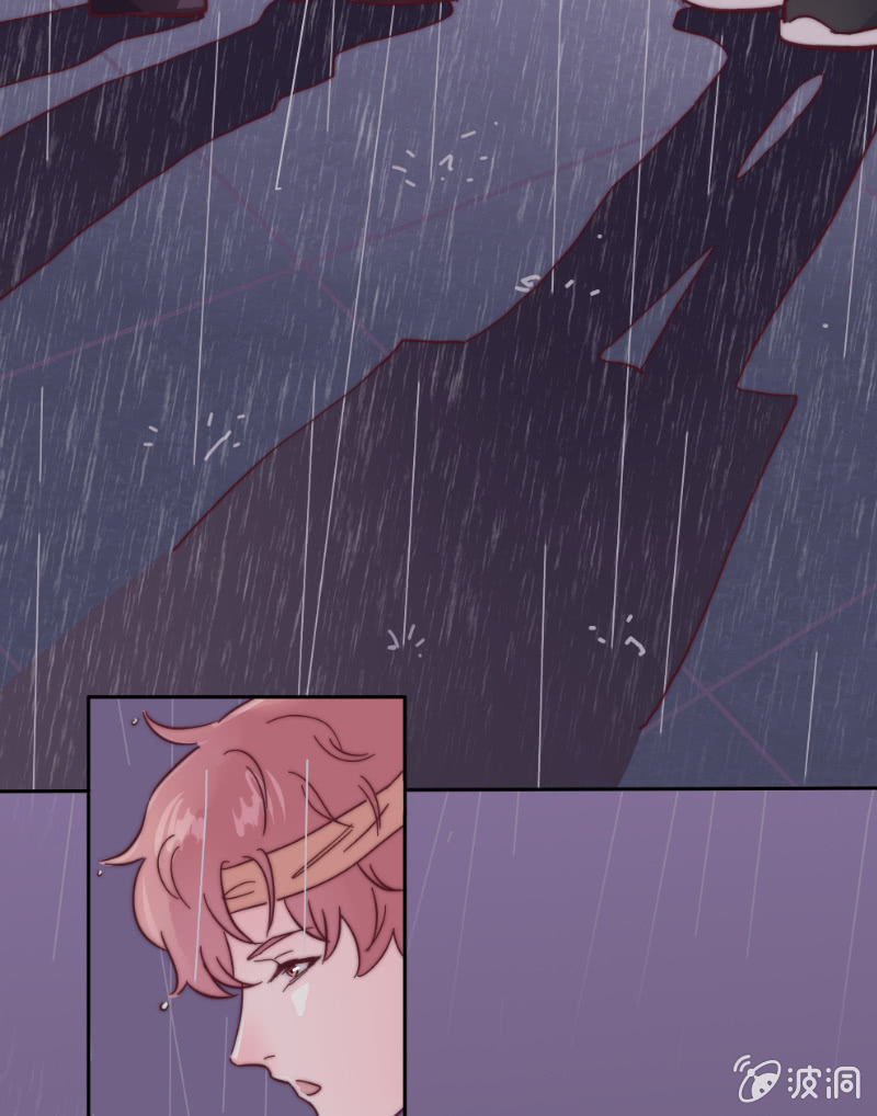 第二十八话 飘带-第29话