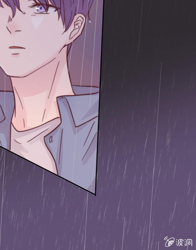 第二十八话 飘带-第29话