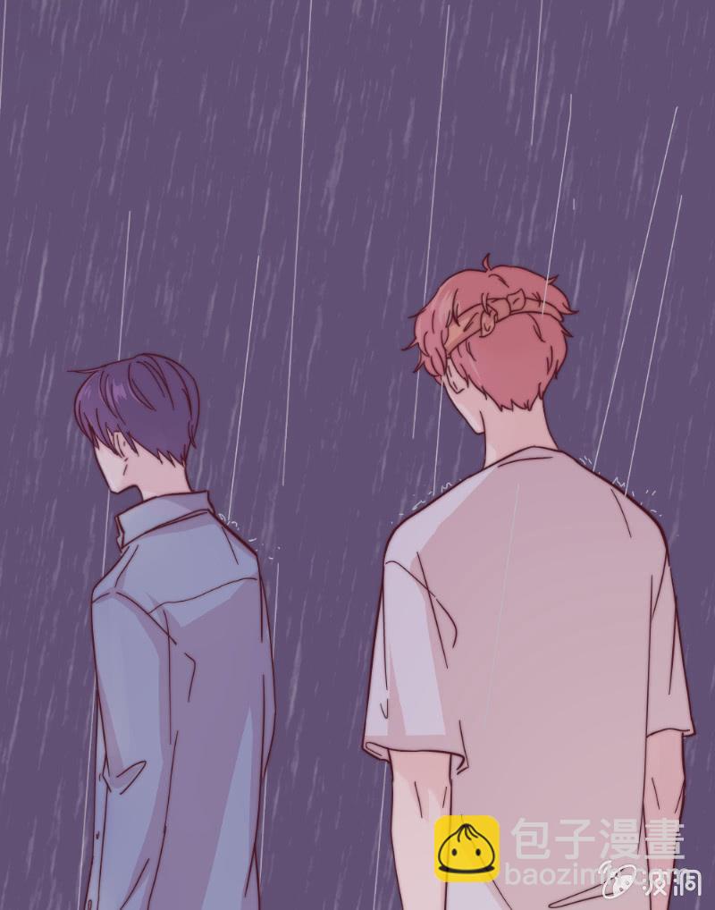 第二十八话 飘带-第29话