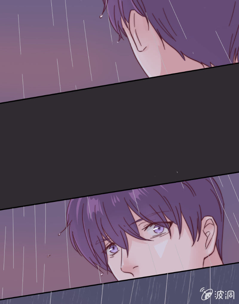 第二十八话 飘带-第29话