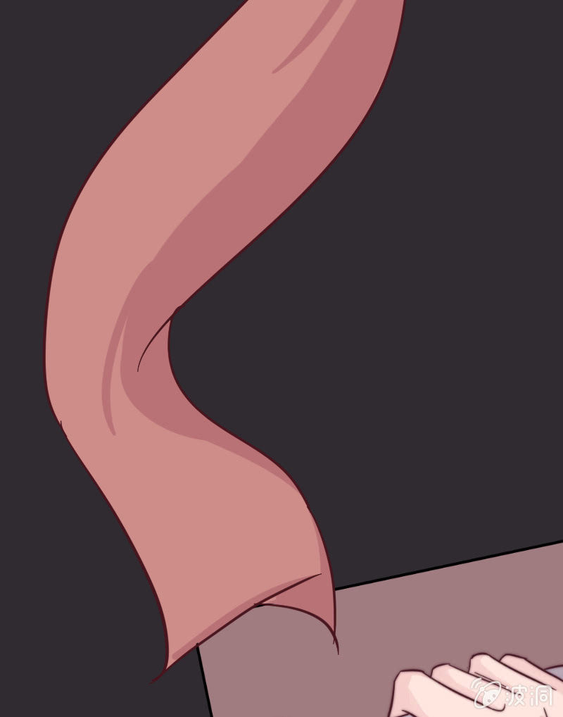 第二十八话 飘带-第29话