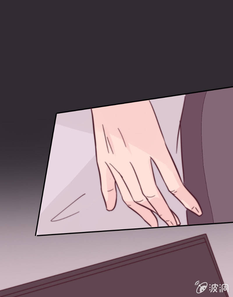 第二十八话 飘带-第29话