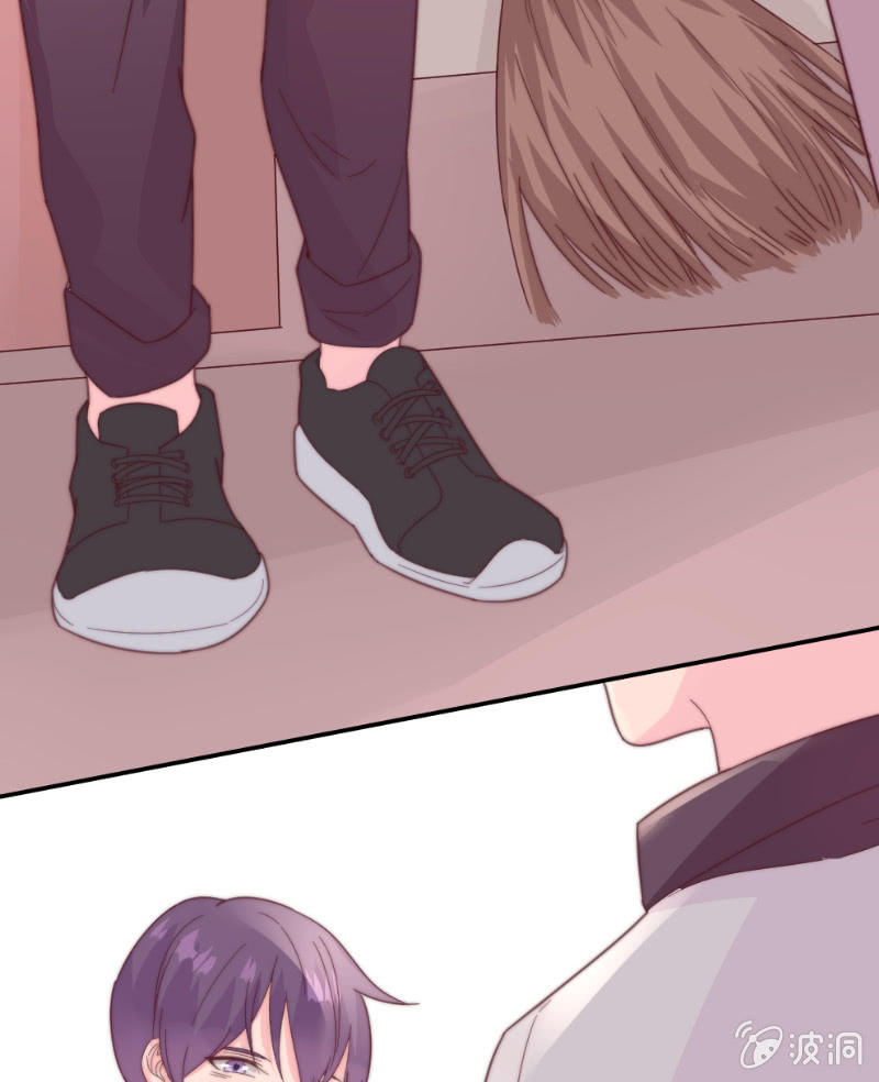 番外篇 约会(1/2)-第31话