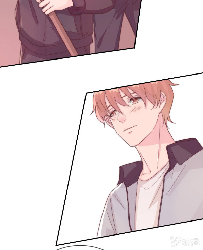 番外篇 约会(1/2)-第31话