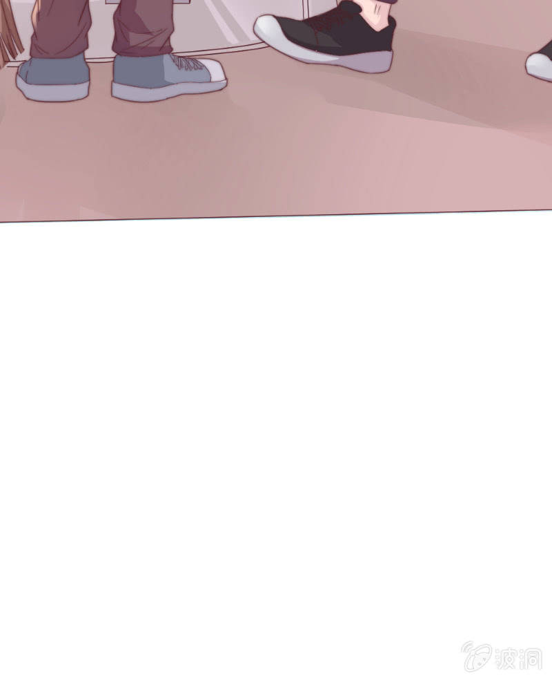 番外篇 约会(1/2)-第31话