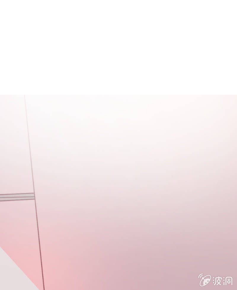 番外篇 约会(1/2)-第31话