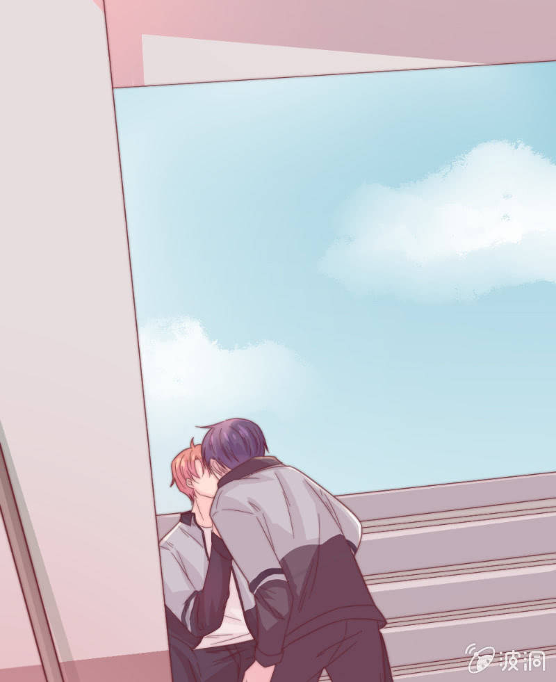 番外篇 约会(1/2)-第31话