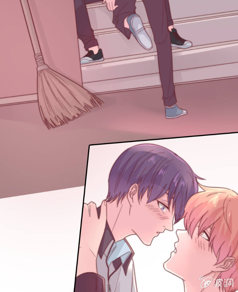 番外篇 约会(1/2)-第31话