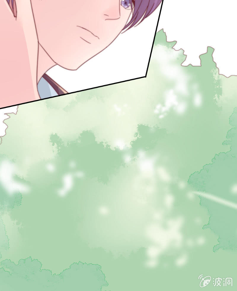 番外篇 约会(1/2)-第31话