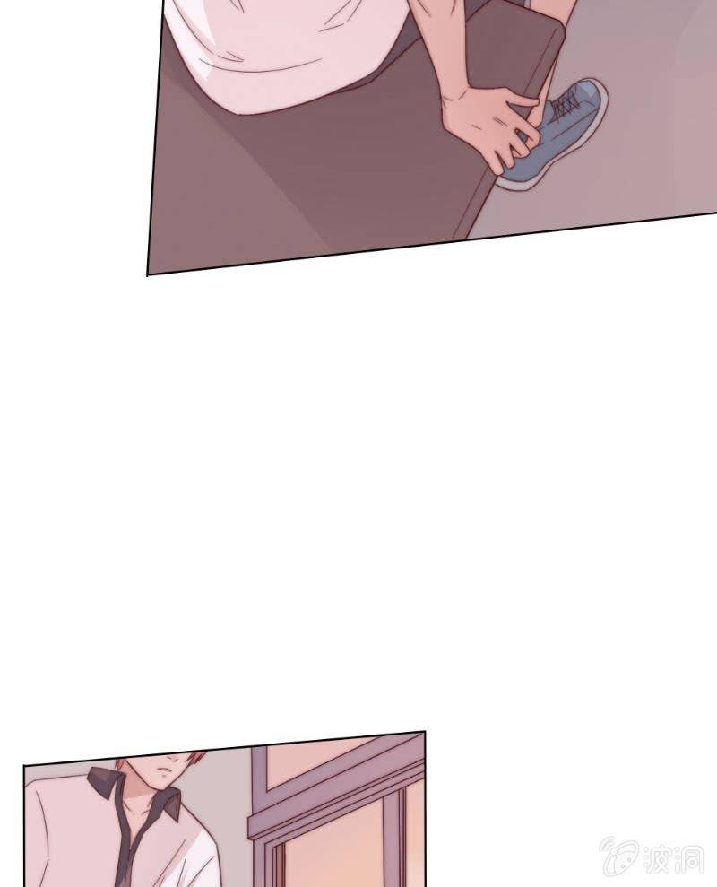 第三十二话 短信-第33话