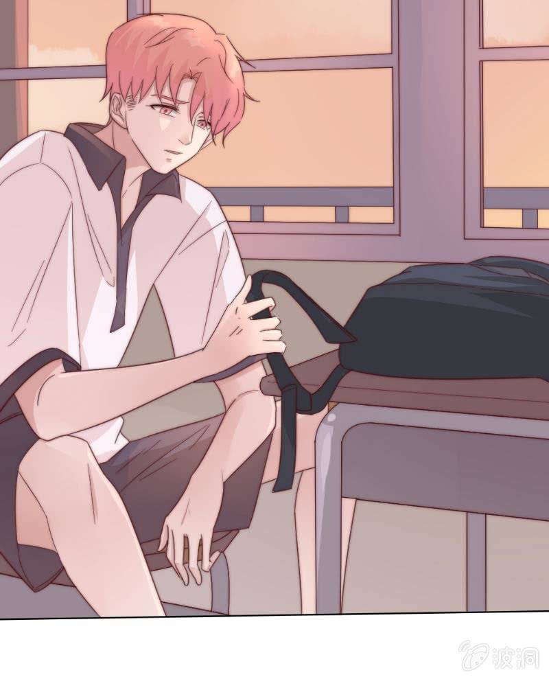 第三十二话 短信-第33话