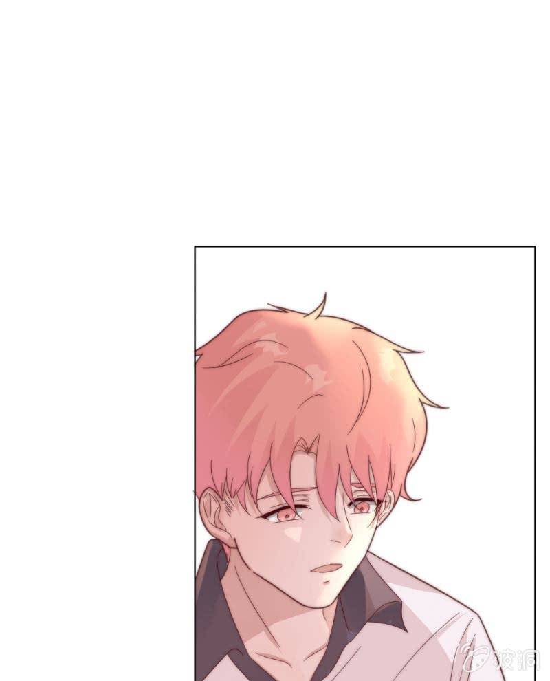 第三十二话 短信-第33话