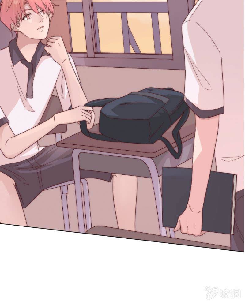 第三十二话 短信-第33话