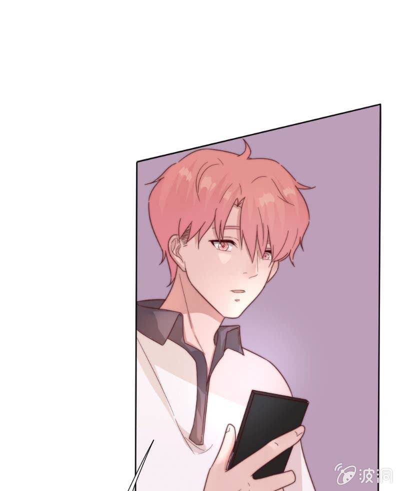 第三十二话 短信-第33话