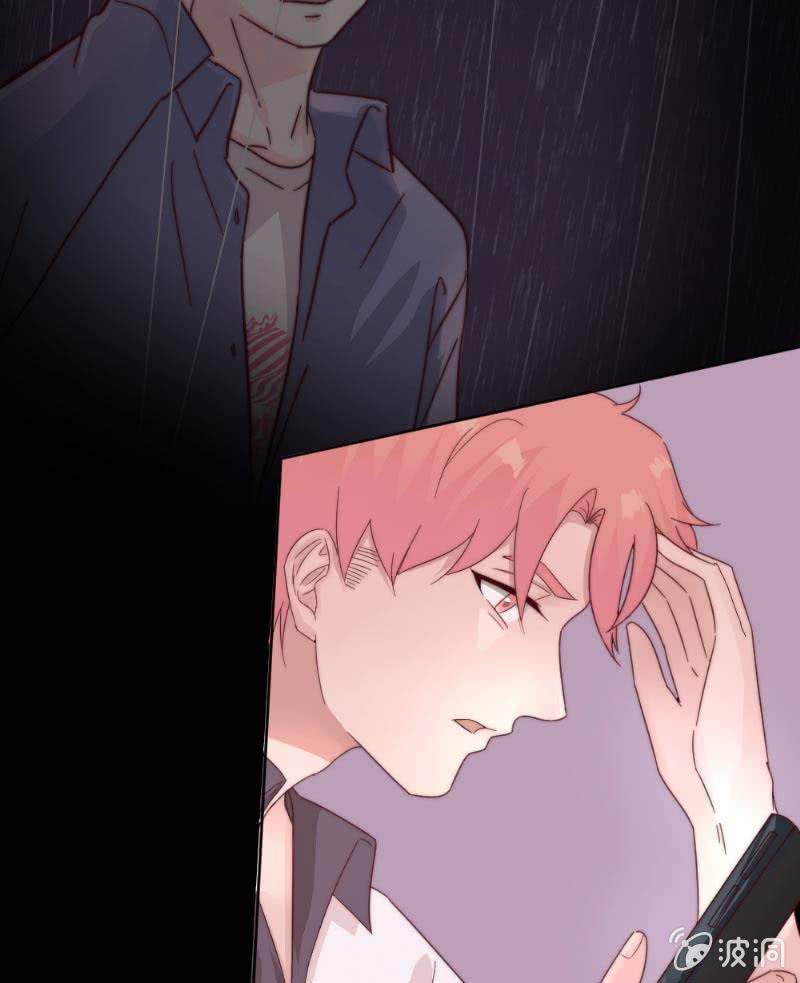 第三十二话 短信-第33话