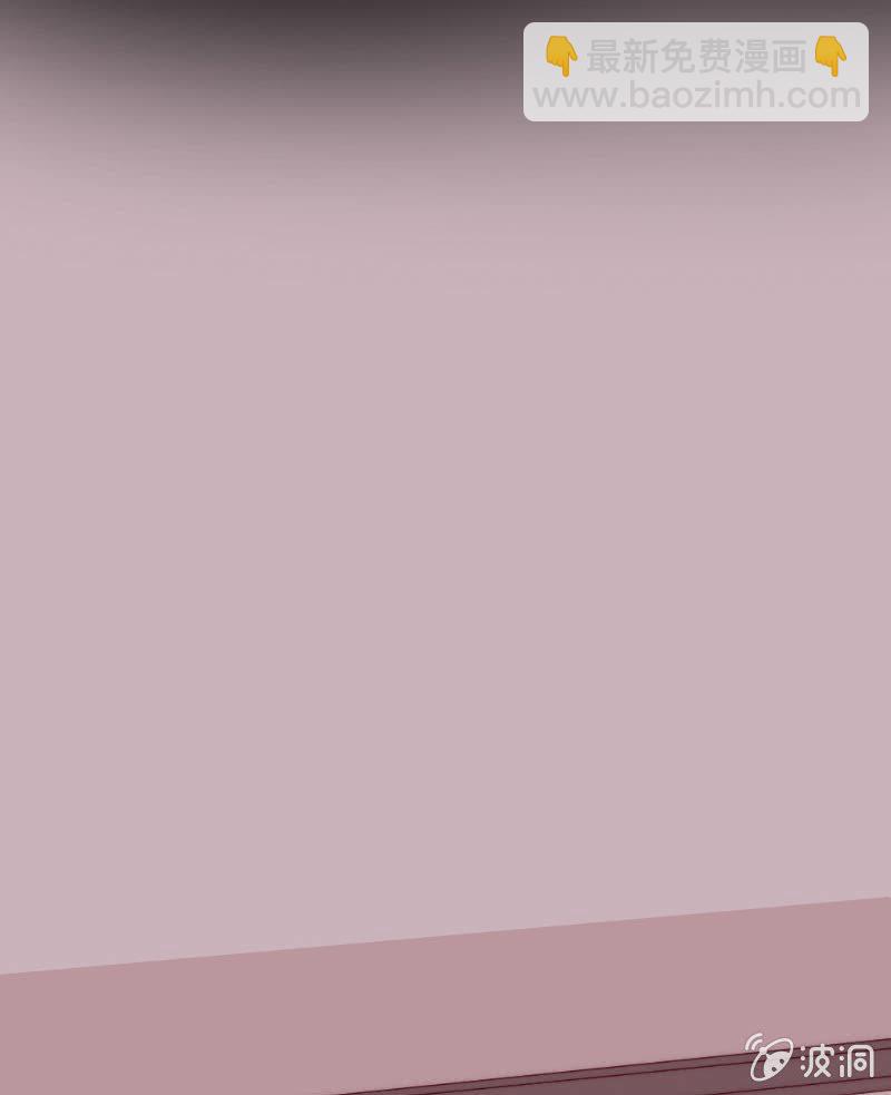 第三十二话 短信-第33话