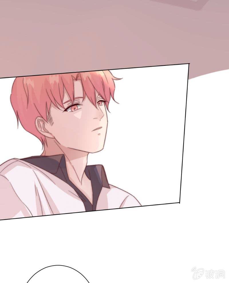 第三十二话 短信-第33话