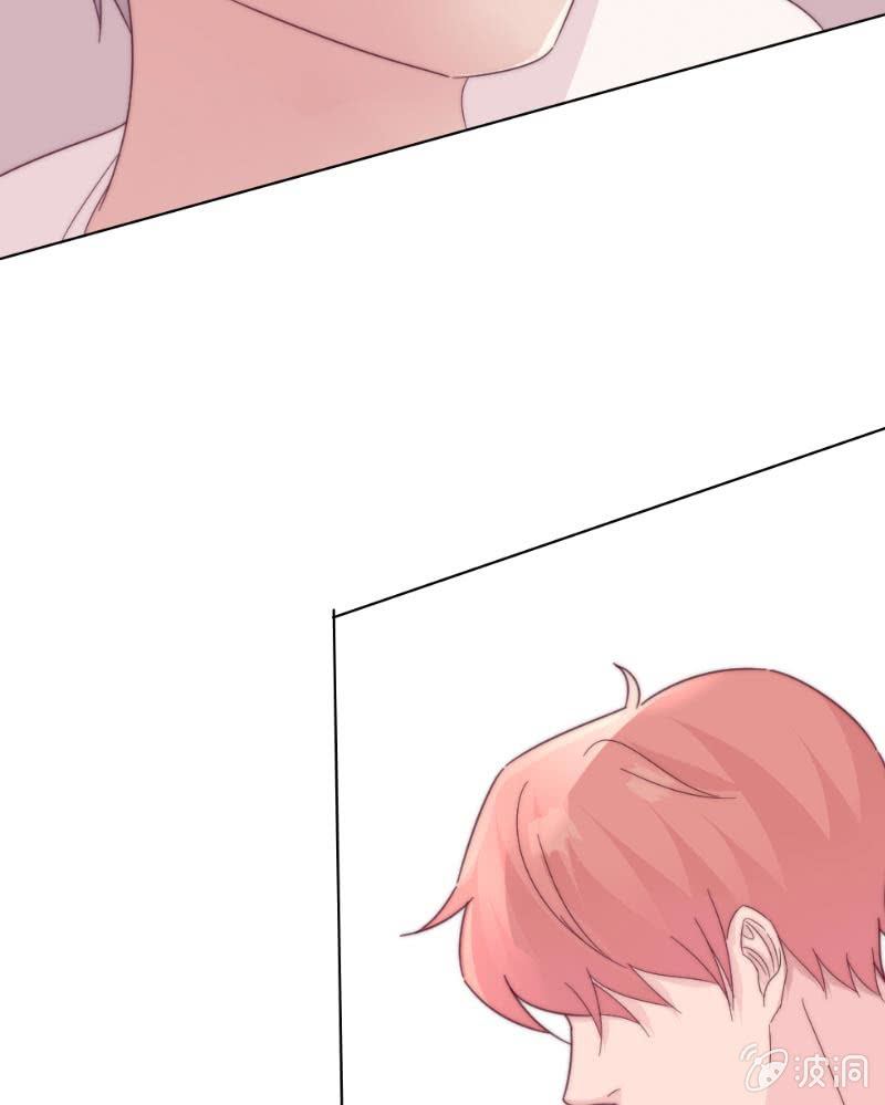 第三十四话 我们的事-第35话