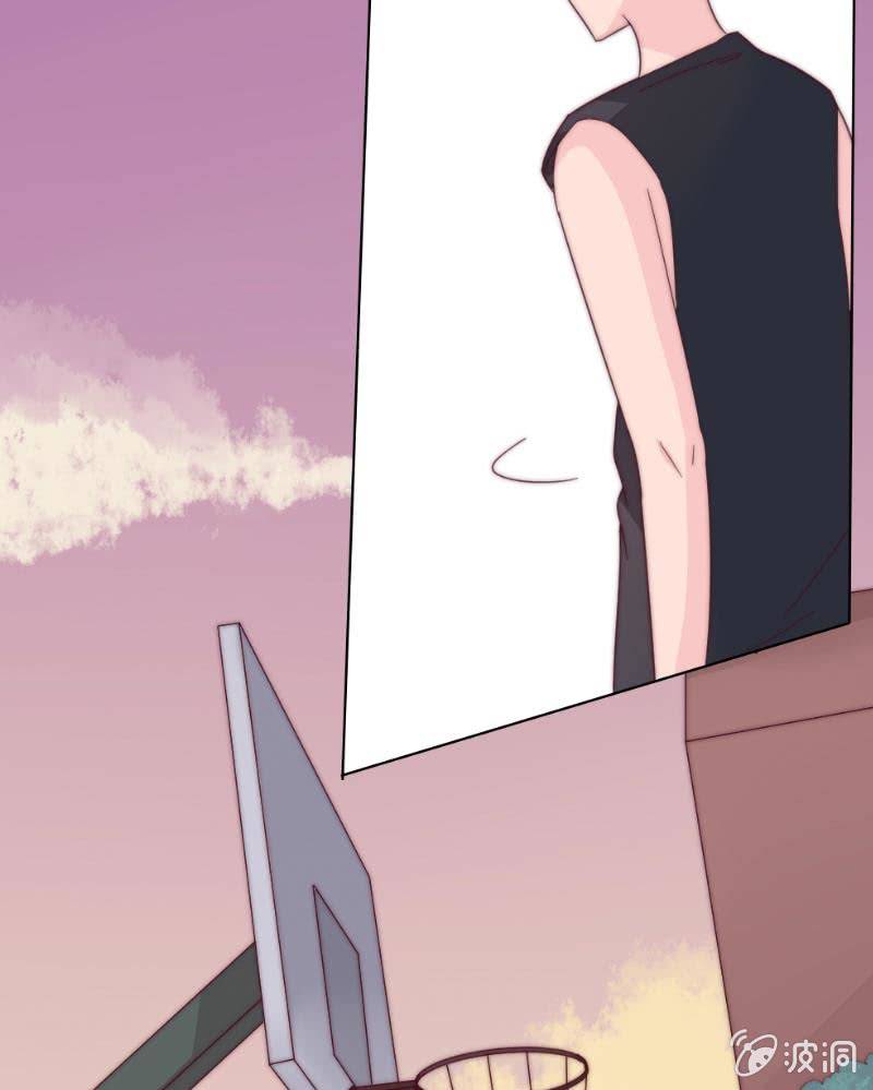 第三十四话 我们的事-第35话