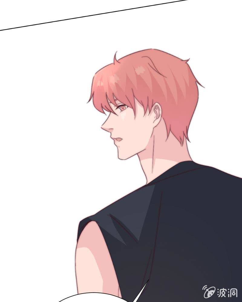 第三十四话 我们的事-第35话