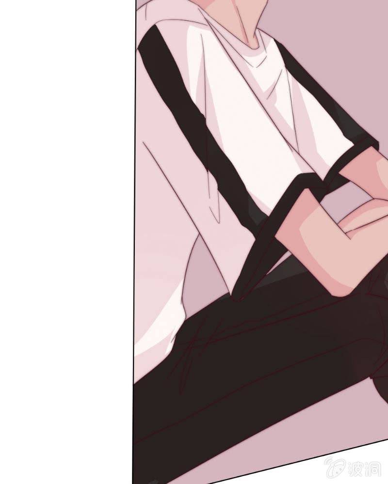 第三十四话 我们的事-第35话