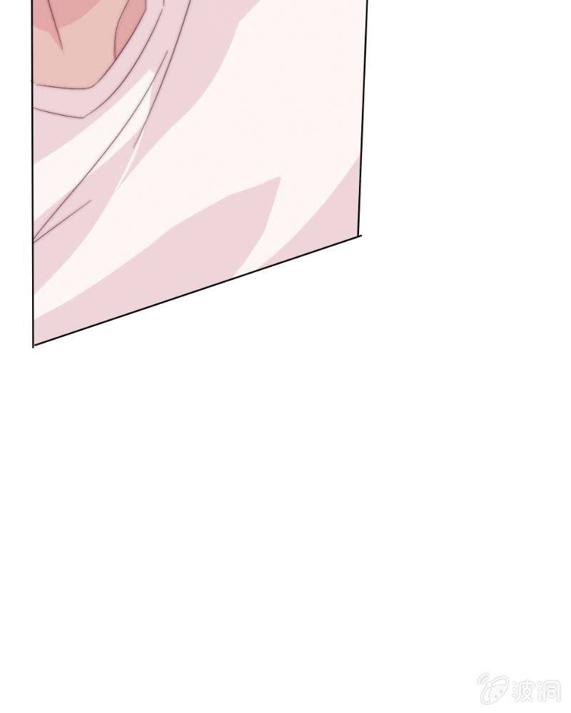 第三十四话 我们的事-第35话