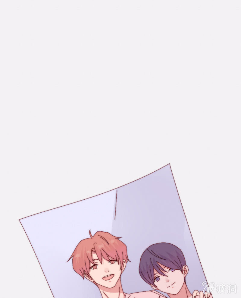 第三十六话 同一天的两个人-第37话