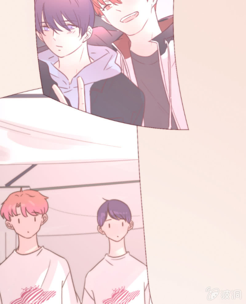 第三十六话 同一天的两个人-第37话