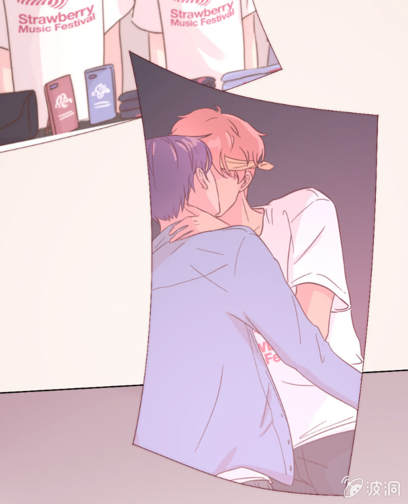 第三十六话 同一天的两个人-第37话