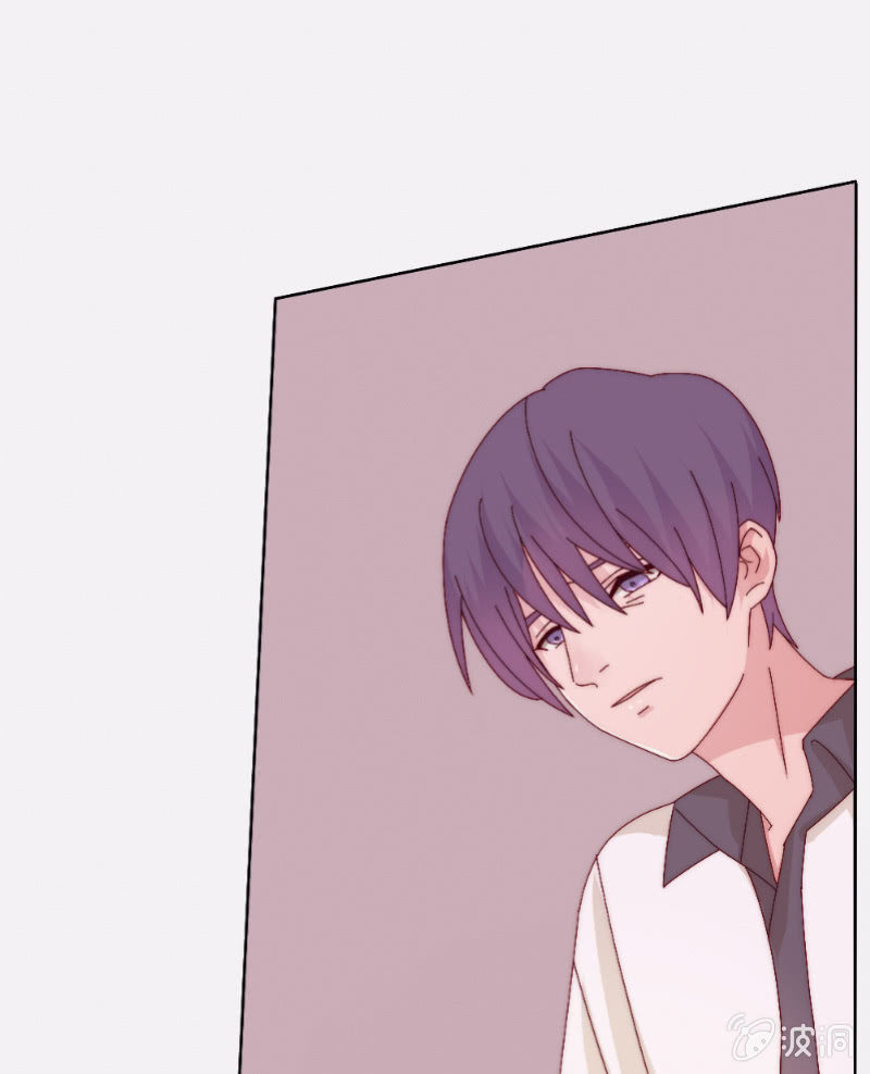 第三十六话 同一天的两个人-第37话