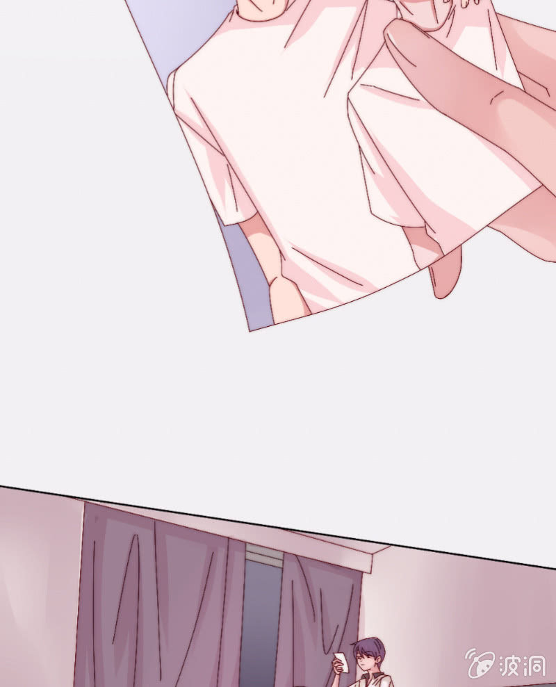 第三十六话 同一天的两个人-第37话