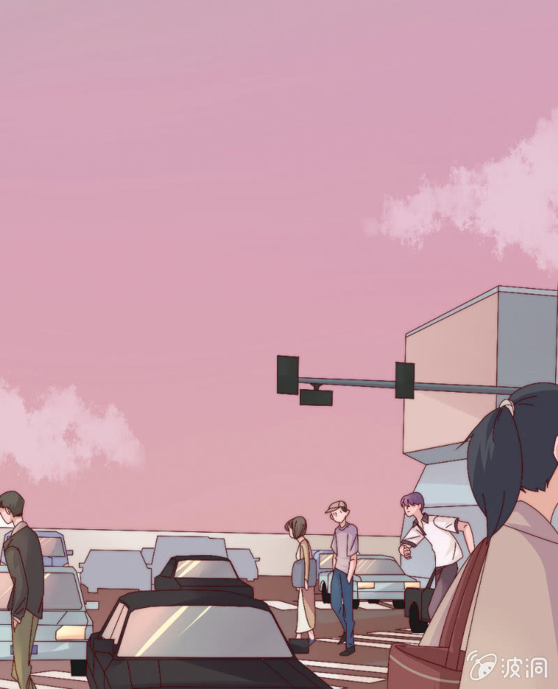 第三十六话 同一天的两个人-第37话