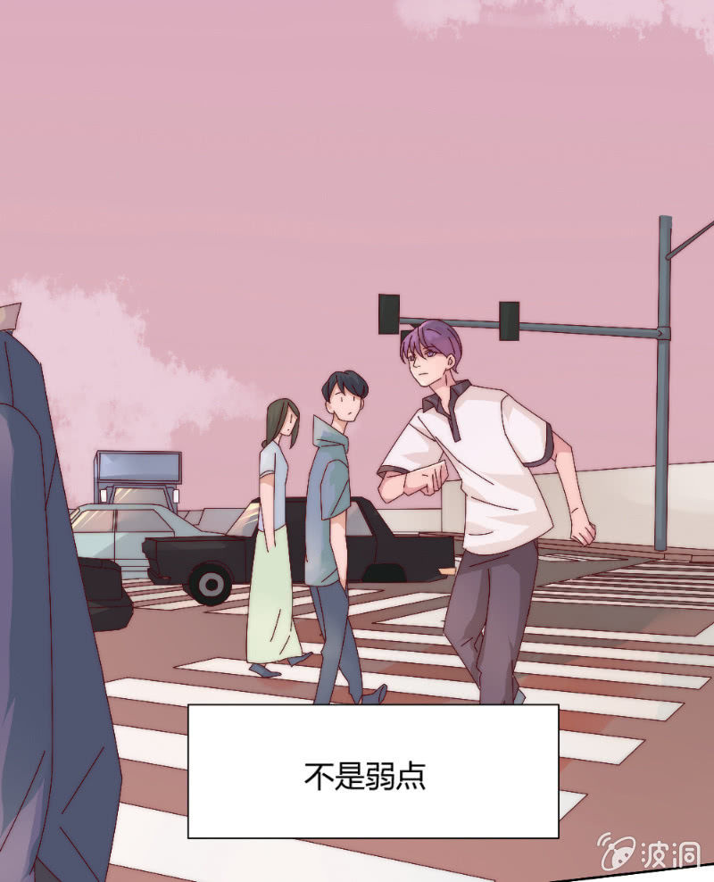 第三十六话 同一天的两个人-第37话