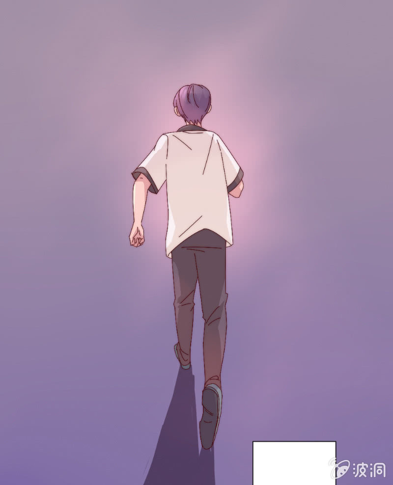 第三十六话 同一天的两个人-第37话